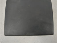 2006-2007 Chrysler 300 Center Console Armrest Cover Lid Fits Fits 2006 2007 OEM Used Auto Parts - Oemusedautoparts1.com