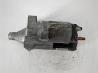 2007-2010 Chrysler 300 Car Starter Motor Solenoid OEM P/N:04801651AA Fits Fits 2007 2008 2009 2010 OEM Used Auto Parts - Oem