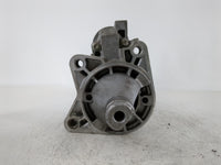 2007-2010 Chrysler 300 Car Starter Motor Solenoid OEM P/N:04801651AA Fits Fits 2007 2008 2009 2010 OEM Used Auto Parts - Oem