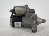 2007-2010 Chrysler 300 Car Starter Motor Solenoid OEM P/N:04801651AA Fits Fits 2007 2008 2009 2010 OEM Used Auto Parts - Oem