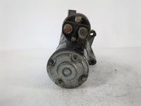 2007-2010 Chrysler 300 Car Starter Motor Solenoid OEM P/N:04801651AA Fits Fits 2007 2008 2009 2010 OEM Used Auto Parts - Oem
