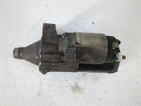 2007-2010 Chrysler 300 Car Starter Motor Solenoid OEM P/N:04608800AD Fits Fits 2007 2008 2009 2010 OEM Used Auto Parts - Oem