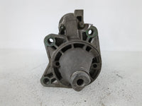 2007-2010 Chrysler 300 Car Starter Motor Solenoid OEM P/N:04608800AD Fits Fits 2007 2008 2009 2010 OEM Used Auto Parts - Oem