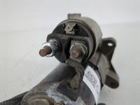 2007-2010 Chrysler 300 Car Starter Motor Solenoid OEM P/N:04608800AD Fits Fits 2007 2008 2009 2010 OEM Used Auto Parts - Oem