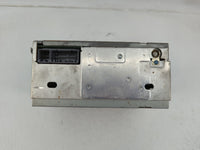 2007 Chrysler 300 Radio AM FM Cd Player Receiver Replacement P/N:P05064173AE Fits Fits 2005 2006 OEM Used Auto Parts - Oemus