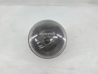 2005-2010 Chrysler 300 Passenger Right Oem Front Light Lamp - Oemusedautoparts1.com