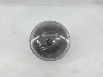 compare product 2005-2010 Chrysler 300 Passenger Right Oem Front Light Lamp