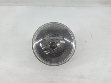 2005-2010 Chrysler 300 Passenger Right Oem Front Light Lamp - Oemusedautoparts1.com