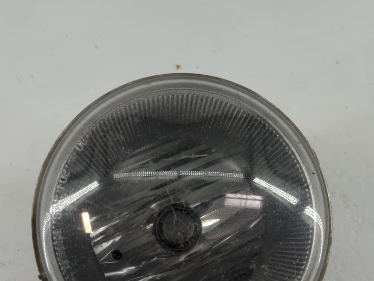 2005-2010 Chrysler 300 Passenger Right Oem Front Light Lamp - Oemusedautoparts1.com
