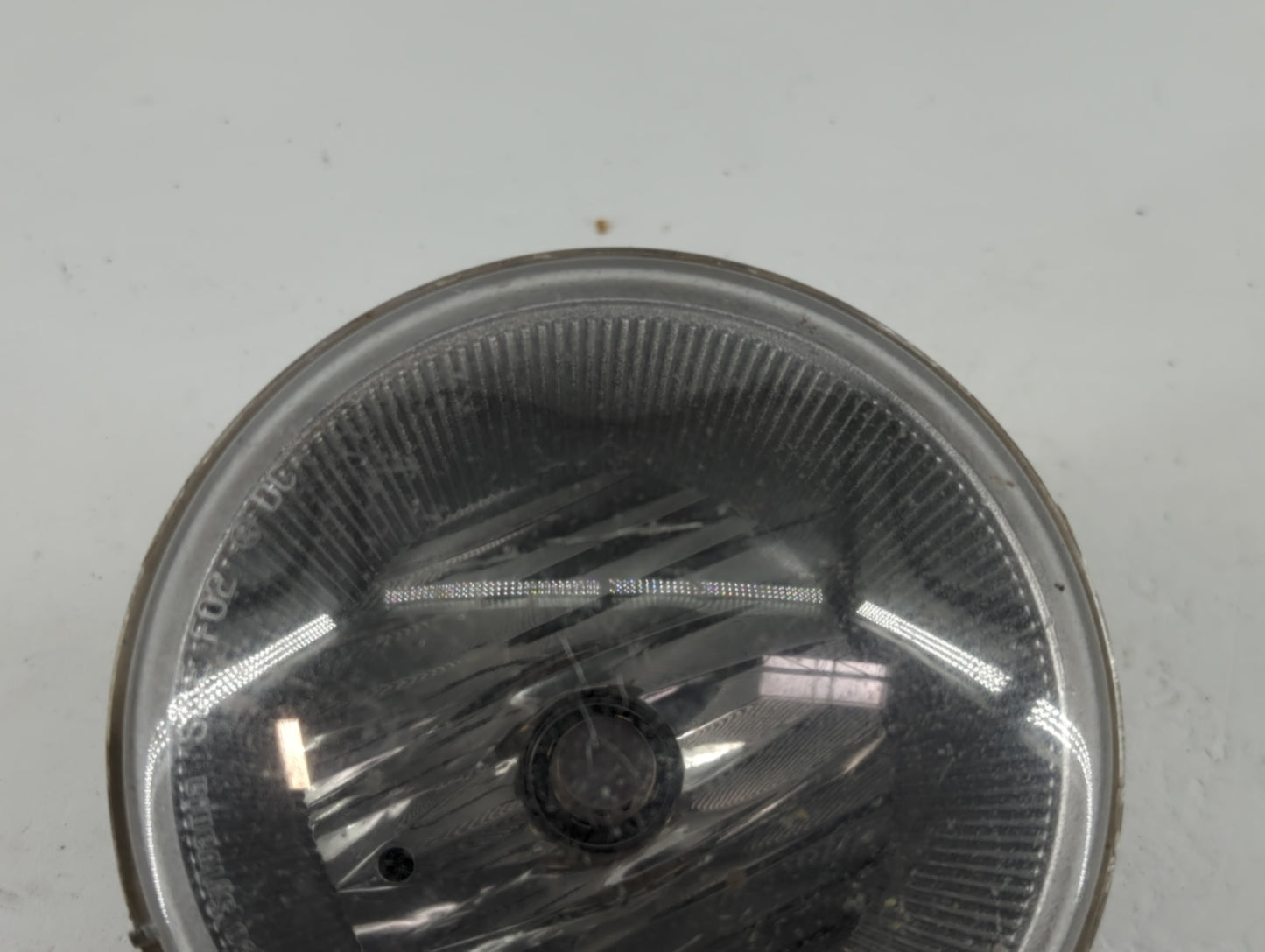 2005-2010 Chrysler 300 Passenger Right Oem Front Light Lamp - Oemusedautoparts1.com