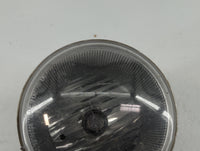 2005-2010 Chrysler 300 Passenger Right Oem Front Light Lamp - Oemusedautoparts1.com