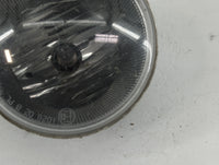 2005-2010 Chrysler 300 Passenger Right Oem Front Light Lamp - Oemusedautoparts1.com