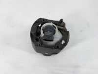 2005-2010 Chrysler 300 Passenger Right Oem Front Light Lamp - Oemusedautoparts1.com