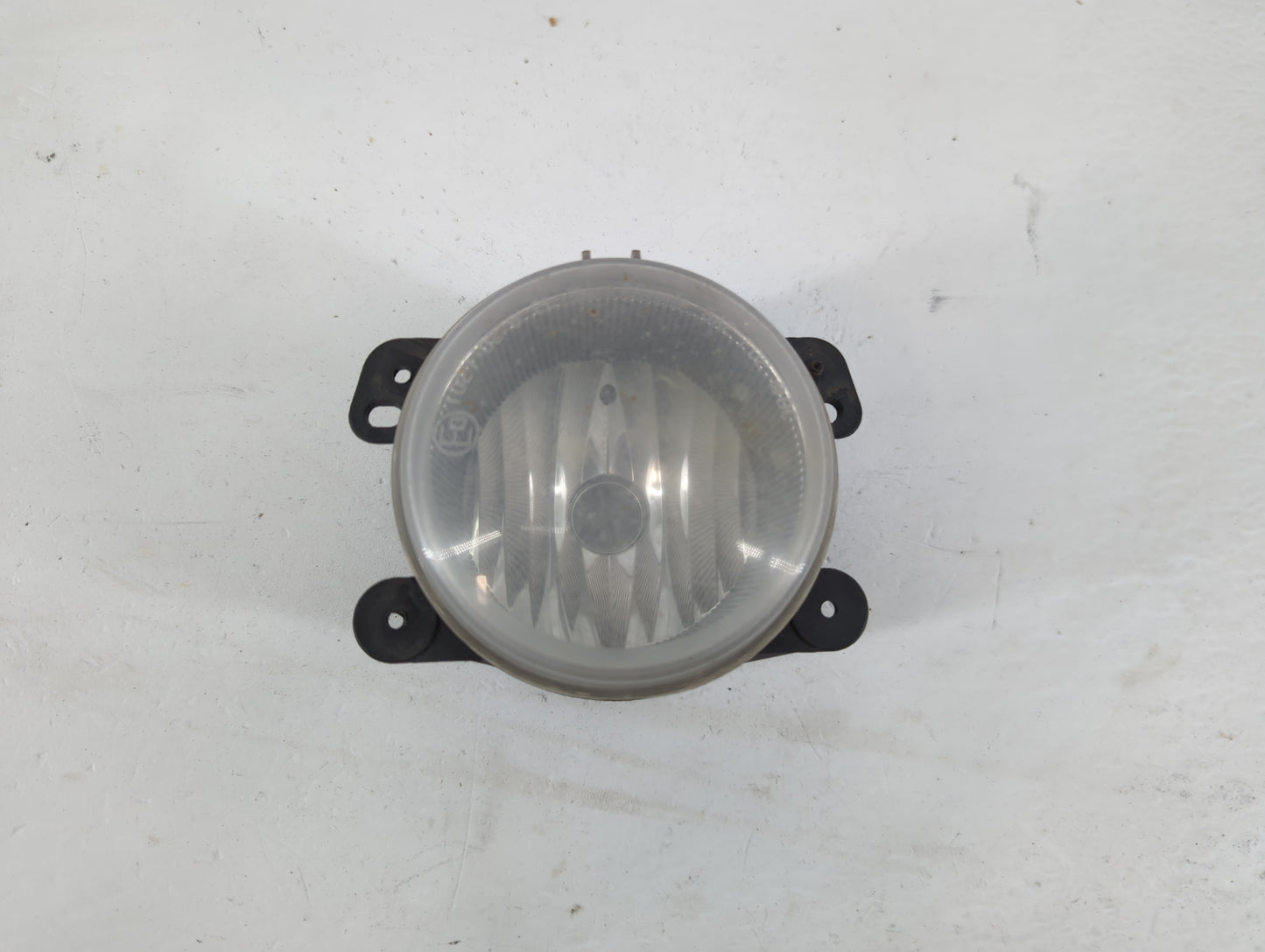 2005-2010 Chrysler 300 Driver Left Oem Front Light Lamp - Oemusedautoparts1.com