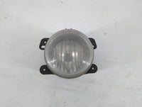 2005-2010 Chrysler 300 Driver Left Oem Front Light Lamp - Oemusedautoparts1.com