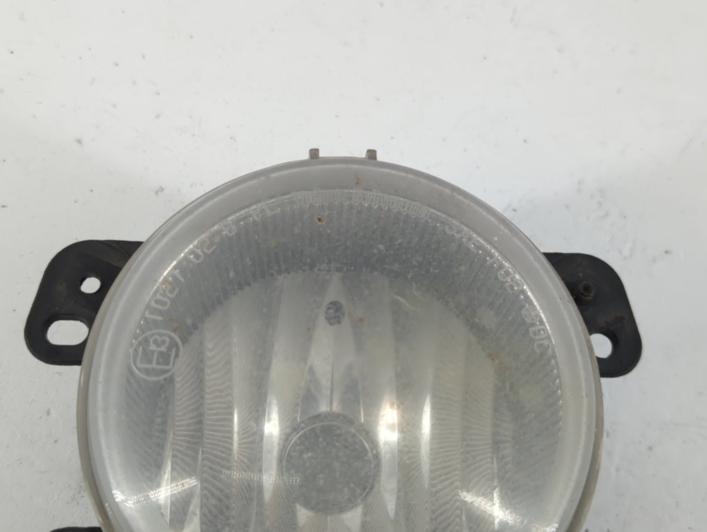 2005-2010 Chrysler 300 Driver Left Oem Front Light Lamp - Oemusedautoparts1.com