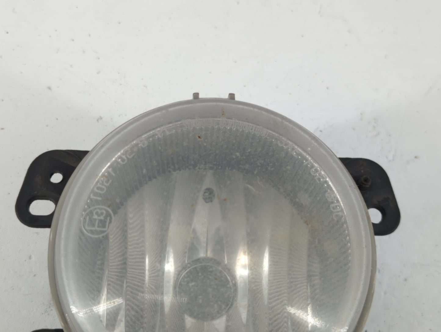 2005-2010 Chrysler 300 Driver Left Oem Front Light Lamp - Oemusedautoparts1.com