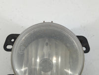 2005-2010 Chrysler 300 Driver Left Oem Front Light Lamp - Oemusedautoparts1.com