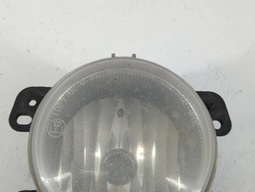 2005-2010 Chrysler 300 Driver Left Oem Front Light Lamp