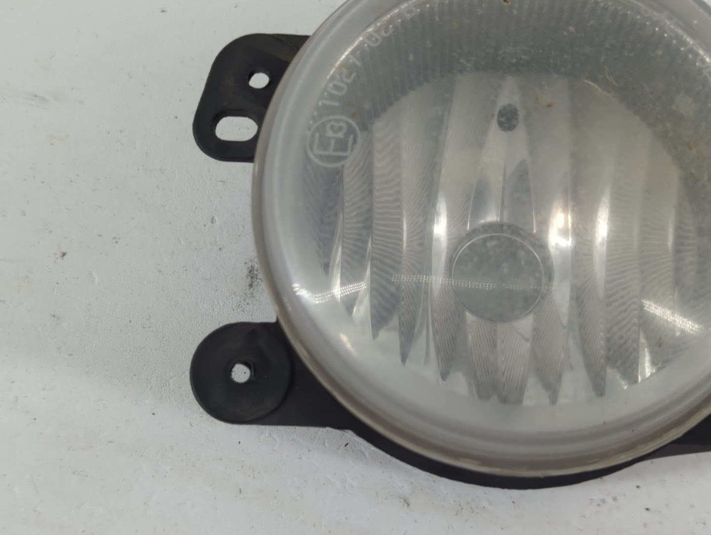 2005-2010 Chrysler 300 Driver Left Oem Front Light Lamp - Oemusedautoparts1.com