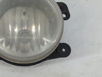 2005-2010 Chrysler 300 Driver Left Oem Front Light Lamp - Oemusedautoparts1.com