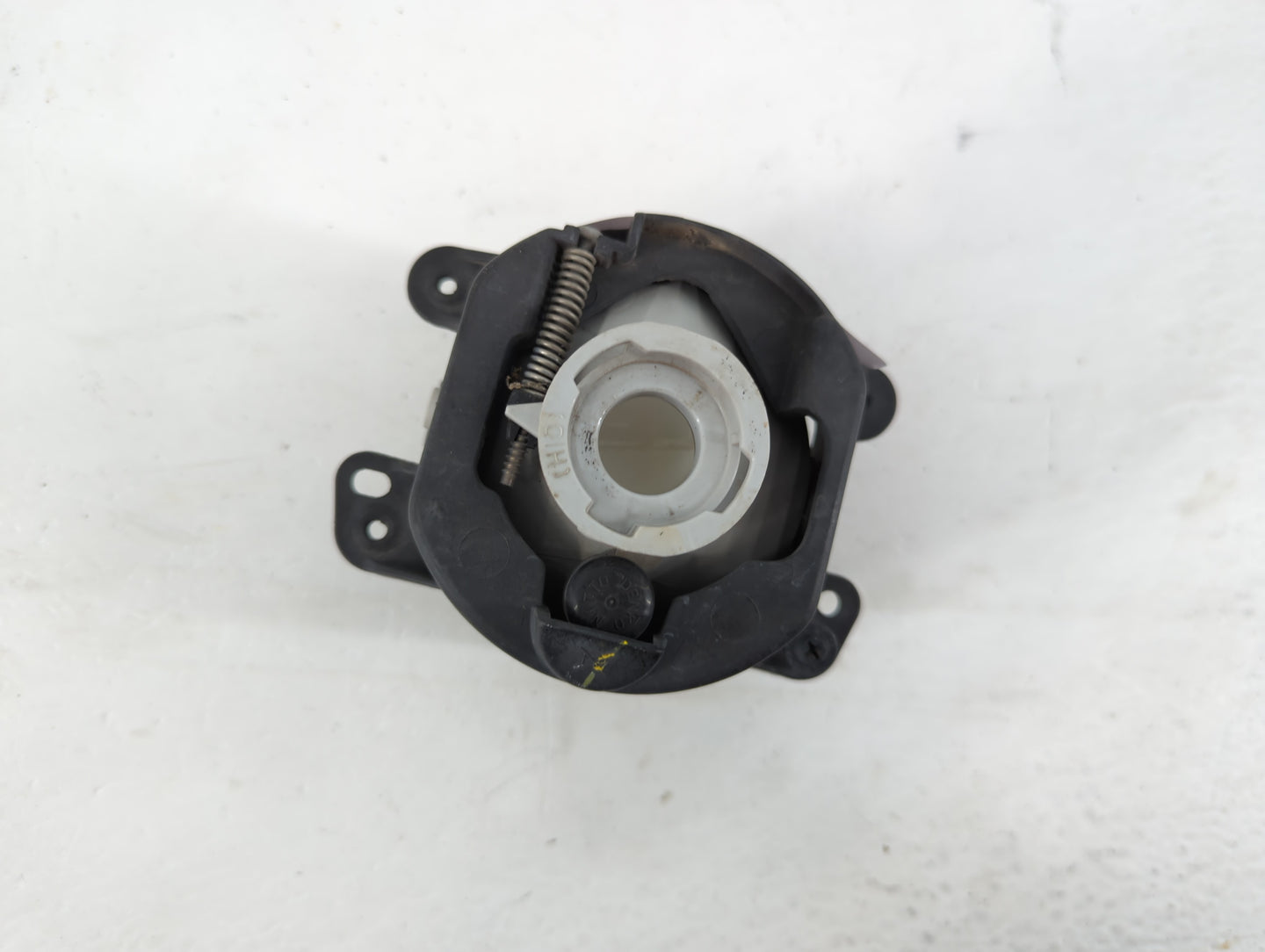 2005-2010 Chrysler 300 Driver Left Oem Front Light Lamp - Oemusedautoparts1.com