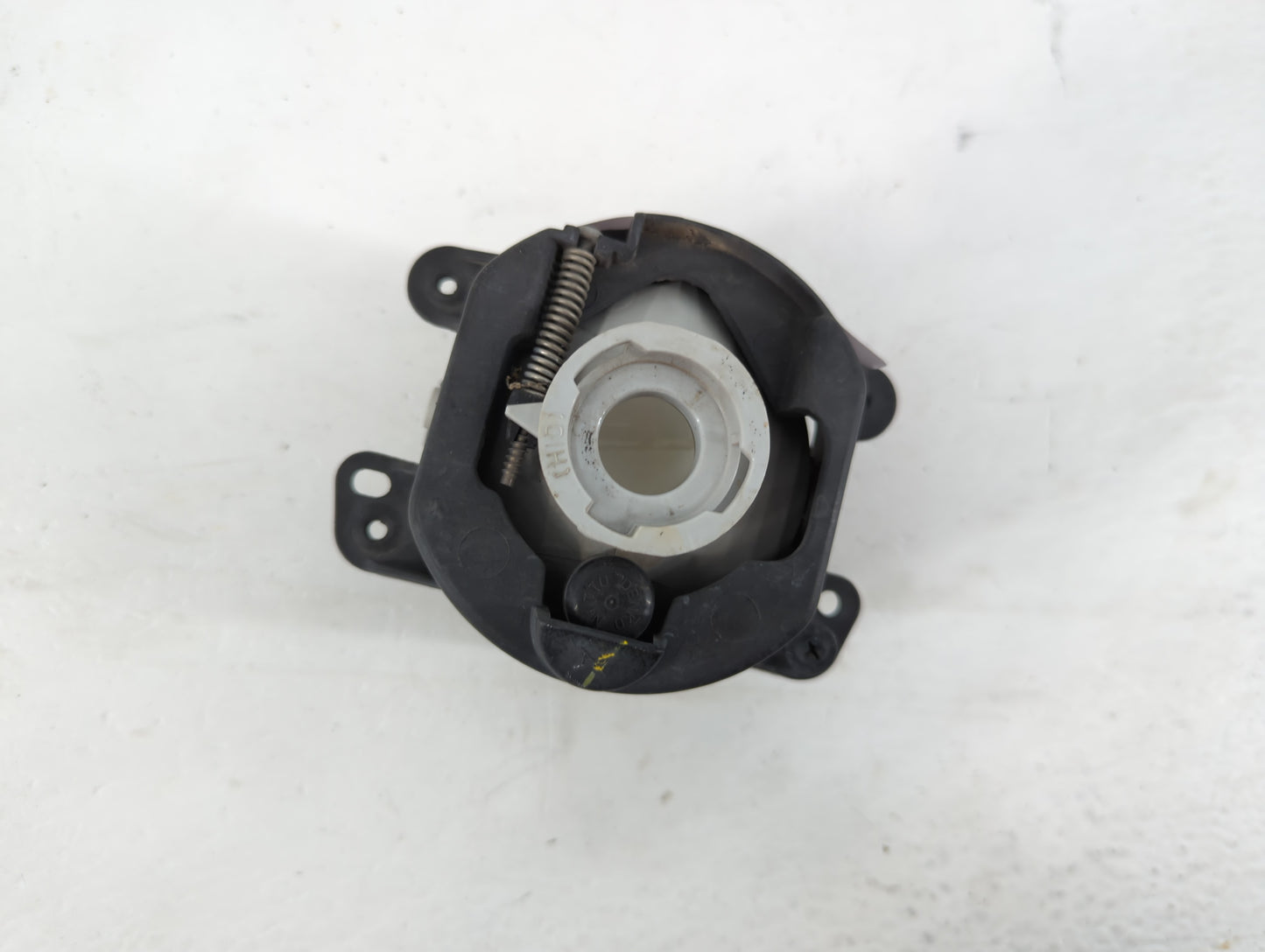 2005-2010 Chrysler 300 Driver Left Oem Front Light Lamp - Oemusedautoparts1.com