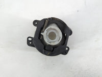 2005-2010 Chrysler 300 Driver Left Oem Front Light Lamp - Oemusedautoparts1.com