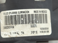 2005-2010 Chrysler 300 Driver Left Oem Front Light Lamp - Oemusedautoparts1.com