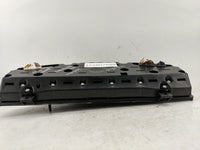 2007 Chrysler 300 Instrument Cluster Speedometer Gauges P/N:A2C53132113 Fits OEM Used Auto Parts - Oemusedautoparts1.com