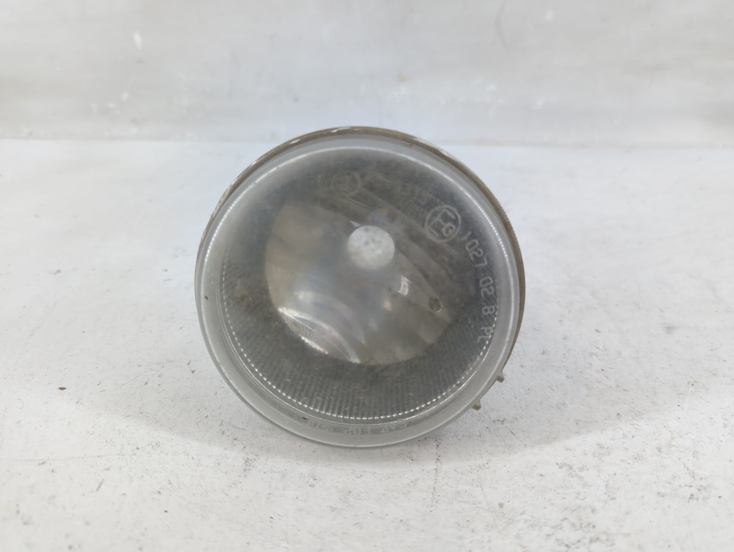 2005-2010 Chrysler 300 Passenger Right Oem Front Light Lamp - Oemusedautoparts1.com