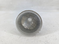 2005-2010 Chrysler 300 Passenger Right Oem Front Light Lamp - Oemusedautoparts1.com