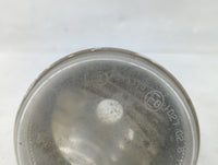 2005-2010 Chrysler 300 Passenger Right Oem Front Light Lamp - Oemusedautoparts1.com