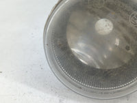 2005-2010 Chrysler 300 Passenger Right Oem Front Light Lamp - Oemusedautoparts1.com