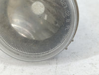 2005-2010 Chrysler 300 Passenger Right Oem Front Light Lamp - Oemusedautoparts1.com