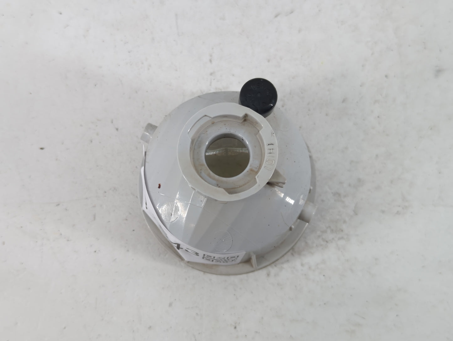 2005-2010 Chrysler 300 Passenger Right Oem Front Light Lamp - Oemusedautoparts1.com