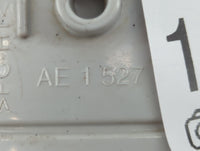 2005-2010 Chrysler 300 Passenger Right Oem Front Light Lamp - Oemusedautoparts1.com