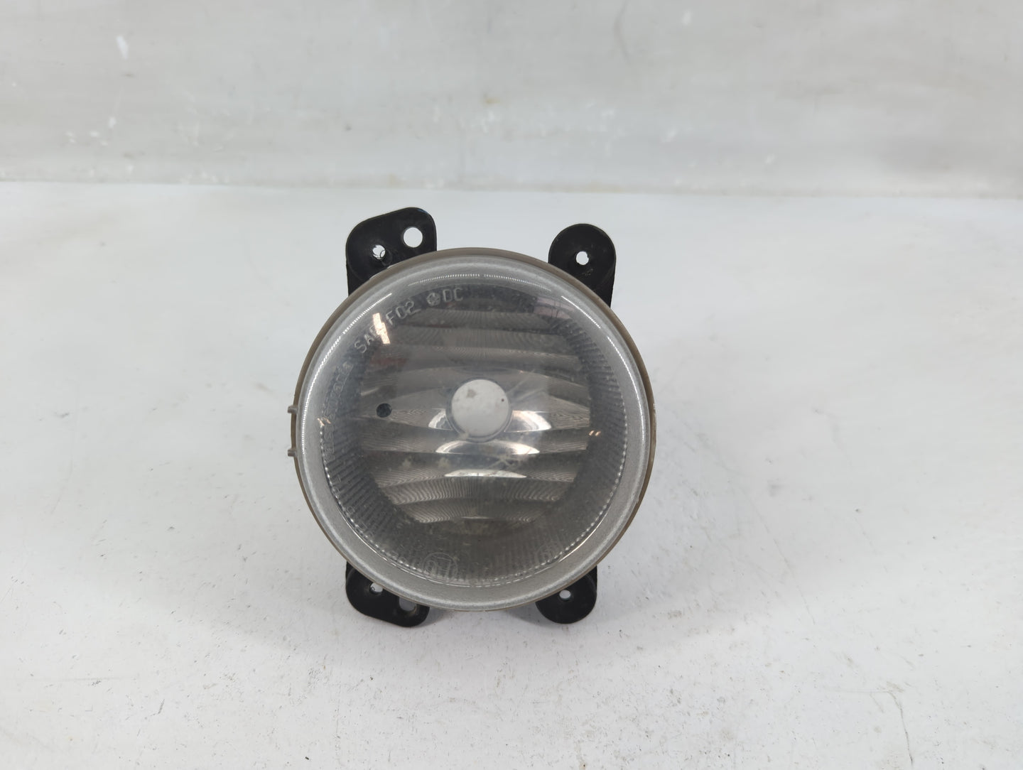 2005-2010 Chrysler 300 Driver Left Oem Front Light Lamp - Oemusedautoparts1.com