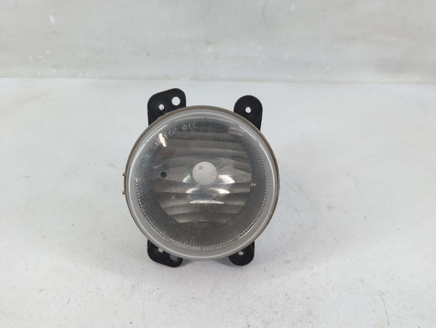 2005-2010 Chrysler 300 Driver Left Oem Front Light Lamp - Oemusedautoparts1.com