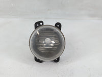 2005-2010 Chrysler 300 Driver Left Oem Front Light Lamp - Oemusedautoparts1.com