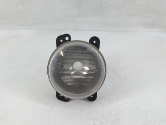 compare product 2005-2010 Chrysler 300 Driver Left Oem Front Light Lamp