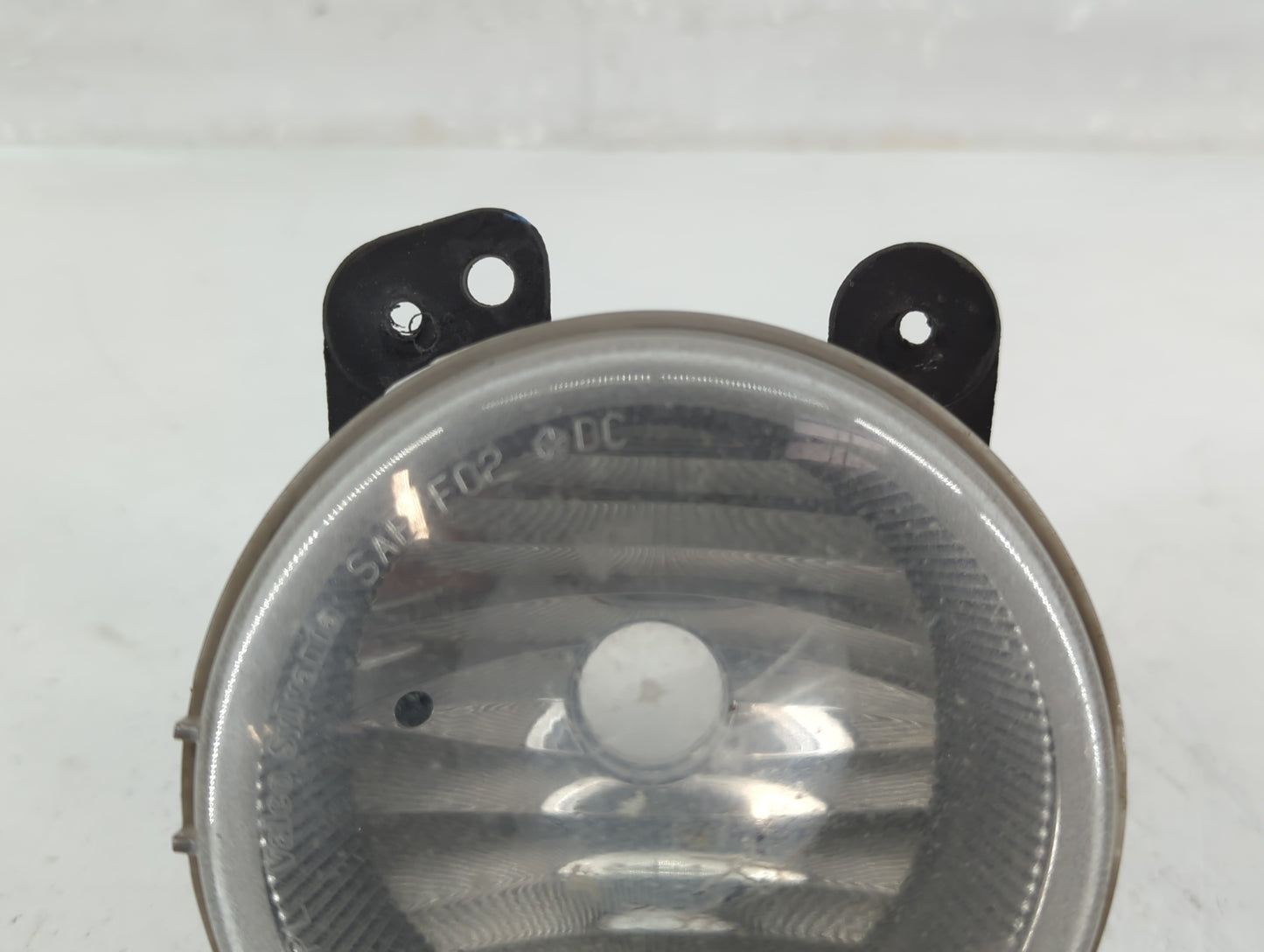 2005-2010 Chrysler 300 Driver Left Oem Front Light Lamp - Oemusedautoparts1.com