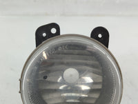 2005-2010 Chrysler 300 Driver Left Oem Front Light Lamp - Oemusedautoparts1.com