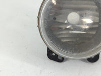 2005-2010 Chrysler 300 Driver Left Oem Front Light Lamp - Oemusedautoparts1.com