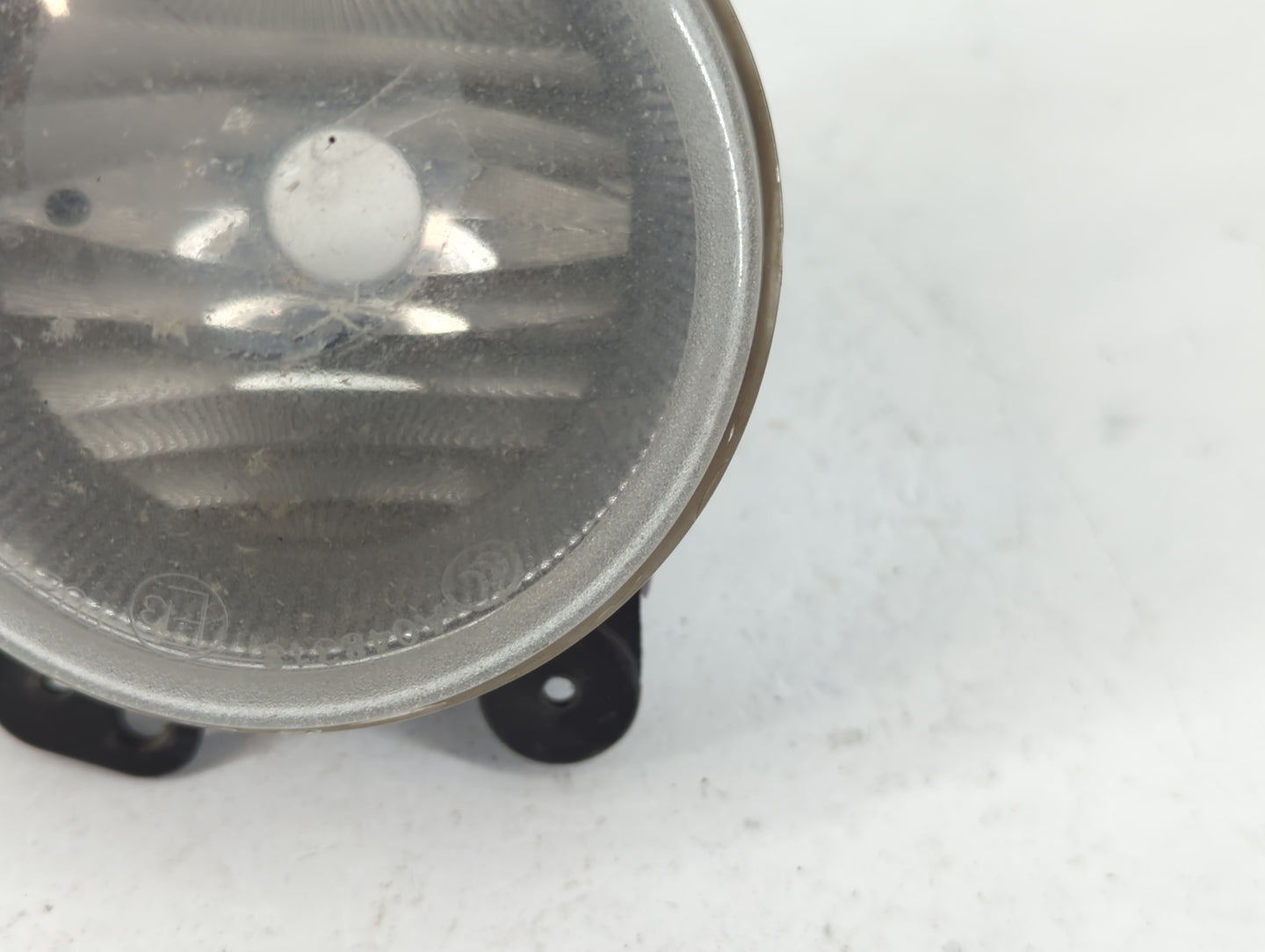 2005-2010 Chrysler 300 Driver Left Oem Front Light Lamp - Oemusedautoparts1.com