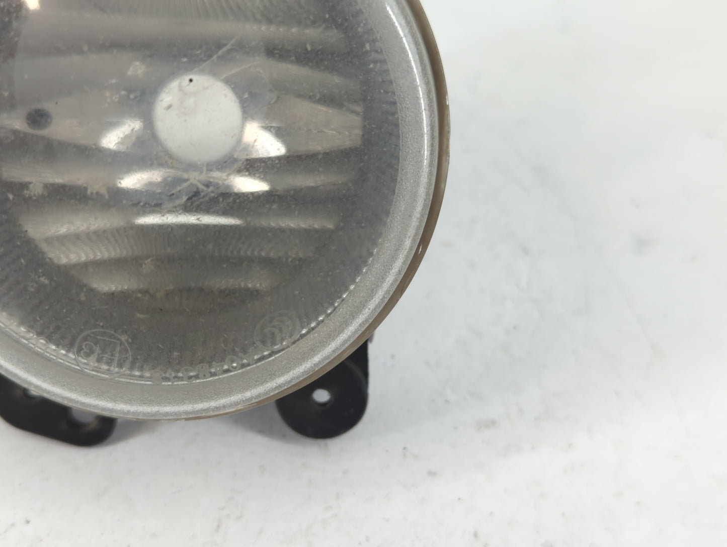 2005-2010 Chrysler 300 Driver Left Oem Front Light Lamp - Oemusedautoparts1.com