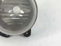 2005-2010 Chrysler 300 Driver Left Oem Front Light Lamp - Oemusedautoparts1.com
