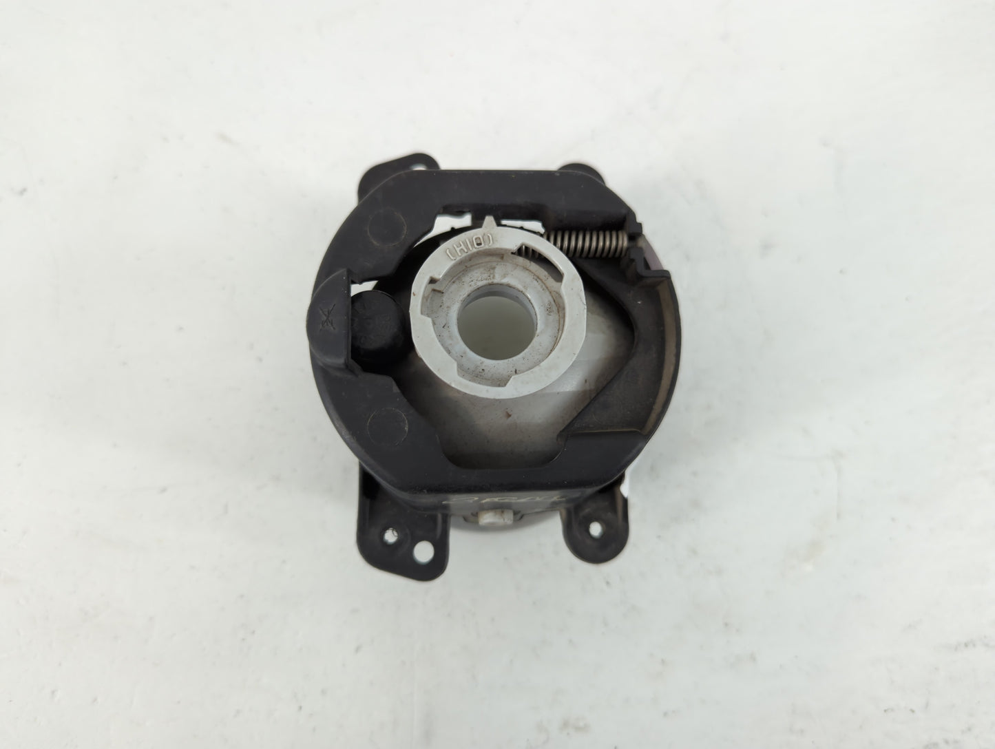 2005-2010 Chrysler 300 Driver Left Oem Front Light Lamp - Oemusedautoparts1.com