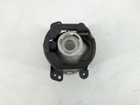 2005-2010 Chrysler 300 Driver Left Oem Front Light Lamp - Oemusedautoparts1.com