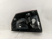 2005-2007 Chrysler 300 Tail Light Assembly Driver Left OEM Fits Fits 2005 2006 2007 OEM Used Auto Parts - Oemusedautoparts1.